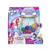My Little Pony - Az új nemzedék - Sunny Starscout Sparkle Reveal Lantern játékszett
