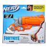 Nerf Fortnite Flare szivacslövő játékfegyver