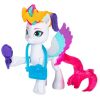 My Little Pony Cutie Mark Magic  - Zipp Storm játékszett