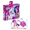 My Little Pony Cutie Mark Magic -  Princess Petals játékszett