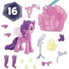 My Little Pony Cutie Mark Magic -  Princess Petals játékszett