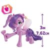 My Little Pony Cutie Mark Magic -  Princess Petals játékszett