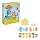 Play-Doh Bluey Jelmezkészítő gyurmakészlet – 11 tégely gyurmával