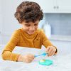 Play-Doh Varázslatos Keverő szett 284 gramm gyurmával