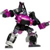 Transformers Earthspark Deluxe Chaos Terran Afterma játékfigura