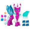 My Little Pony Szárnyas Meglepetés Opaline Arcana játékszett