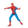 Marvel Spider-Man Pókember figura