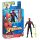 Marvel Spider-Man Miles Morales figura