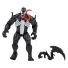 Marvel Spider-Man Venom figura