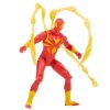 Marvel Spider-Man Iron Spider figura