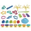 Play-Doh víz alatti világ gyurmaszett – 20 db