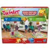 Twister Junior társasjáték