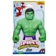 Marvel Spidey és Csodálatos barátai játékfigura – Hulk