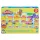 Play-Doh klasszikus színek gyurmaszett – 15 db
