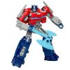 Transformers ONE Prime Changer Optimus Prime játékfigura