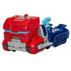 Transformers ONE Prime Changer Optimus Prime játékfigura