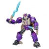 Transformers ONE Prime Changer Alpha Trion játékfigura