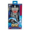 Transformers ONE Mega Changer Megatron