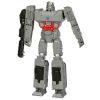 Transformers ONE Mega Changer Megatron