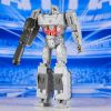 Transformers ONE Mega Changer Megatron