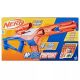 NERF N Series Pinpoint szivacskilövő játékfegyver