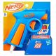 NERF N Series Flex szivacskilövő játékpisztoly