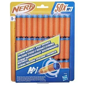 NERF N Series töltény szett (50 db)