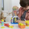 Play-Doh Swirlin Smoothies játékturmix gyurmaszett