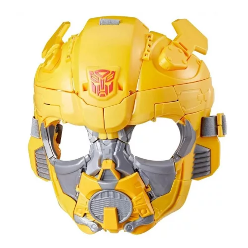 Transformers ONE 2in1 Maszk Űrdongó
