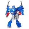 Transformers ONE 2in1 Maszk Optimus Prime