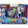 Transformers ONE Robot Battlers Multipack 2 db-os akciófigura szett