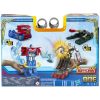 Transformers ONE Robot Battlers Multipack 2 db-os akciófigura szett