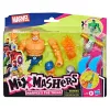 Marvel MixMashers Deluxe The Thing Akciófigura