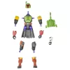 Mixmashers Boba Fett akciófigura – Star Wars
