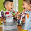 Mixmashers Boba Fett akciófigura – Star Wars