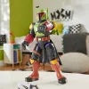 Mixmashers Boba Fett akciófigura – Star Wars