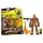 Mixmashers Chewbacca akciófigura – Star Wars