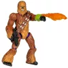 Mixmashers Chewbacca akciófigura – Star Wars
