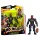 Star Wars Mixmashers Darth Maul akciófigura – Star Wars