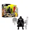 Mixmashers Deluxe akciófigura Darth Vader – Star Wars