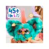 Furby: Furblets Mello-Nee elektronikus plüssjáték