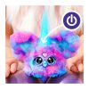 Furby: Furblets Luv-Lee elektronikus plüssjáték