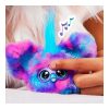 Furby: Furblets Luv-Lee elektronikus plüssjáték