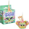 Furby: Furblets Par-Tay elektronikus plüssjáték