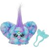 Furby: Furblets Mer-May elektronikus plüssjáték