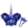 Furby: Furblets Star-Lee elektronikus plüssjáték