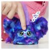 Furby: Furblets Star-Lee elektronikus plüssjáték