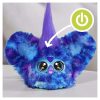 Furby: Furblets Star-Lee elektronikus plüssjáték