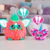 Furby: Furblets Dah-Tee elektronikus plüssjáték