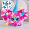 Furby: Furblets Dah-Tee elektronikus plüssjáték